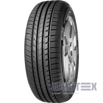 Fortuna Ecoplus SUV 215/60 R17 96H